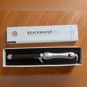 Beachwaver Pro 1